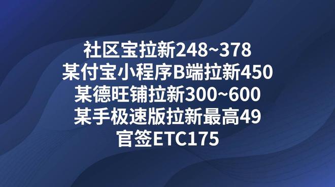 米乐m6平台官方版广告推广渠道有哪些网站