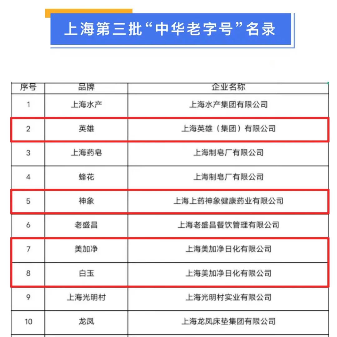 米乐M6官方入口SEO优化技巧seo优化