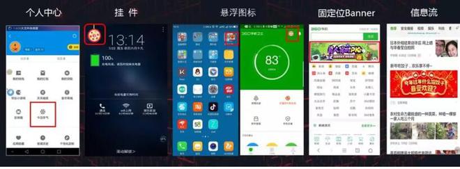 M6米乐APP网站推广360网络推广如何