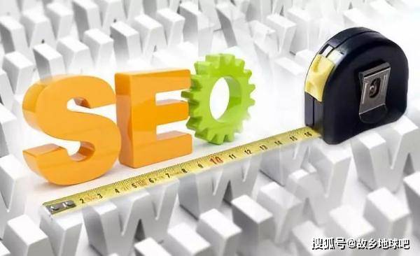 米乐m6SEO优化技巧seo优化的网站提