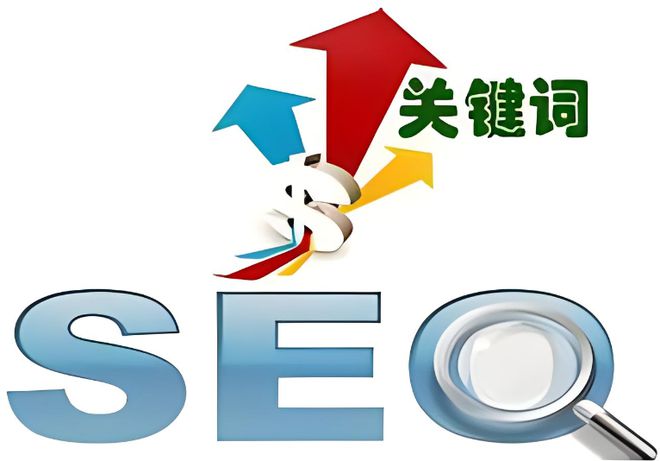 米乐M6APP下载SEO优化技巧seo优