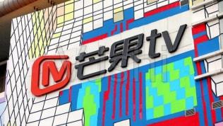 米乐M6官方入口芒果TV广告投放中心芒果