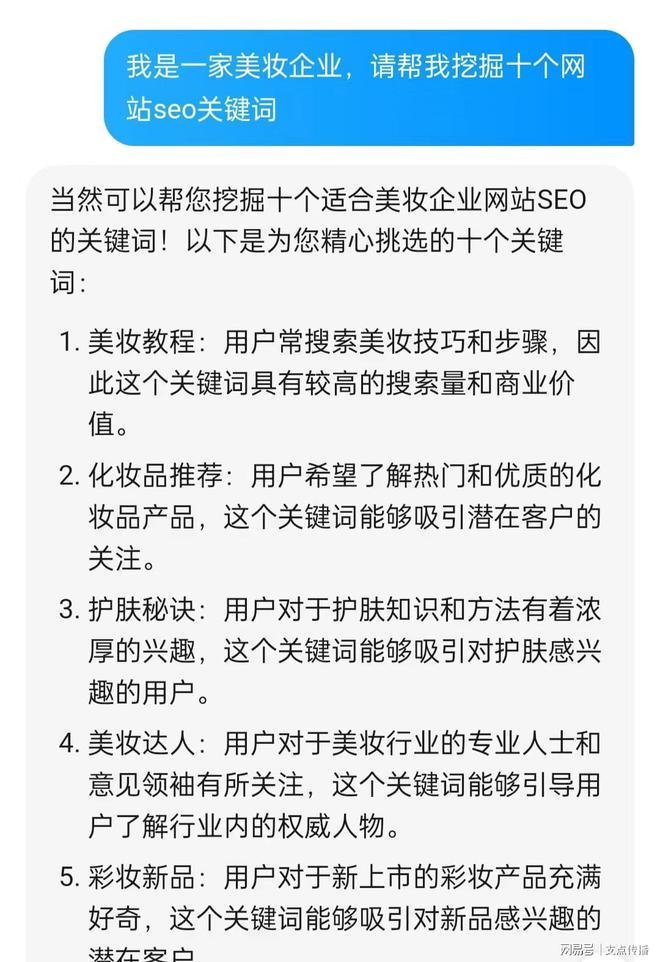 米乐m6官方网站AI写作软件用得好网站S